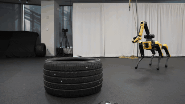SUMO preview